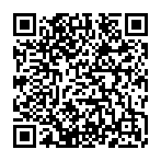 www.houseinfo.tw房屋網-安樂區法拍別墅,安樂區法拍別墅出售,安樂區法拍別墅公告-QRCode