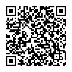 www.houseinfo.tw房屋網-安樂區法拍大廈,安樂區法拍大廈出售,安樂區法拍大廈公告-QRCode