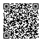 www.houseinfo.tw房屋網-安樂區法拍大樓,安樂區法拍大樓出售,安樂區法拍大樓公告-QRCode
