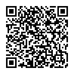 www.houseinfo.tw房屋網-安樂區法拍套房,安樂區法拍套房出售,安樂區法拍套房公告-QRCode