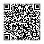 www.houseinfo.tw房屋網-安樂區法拍屋,安樂區法拍屋出售,安樂區法拍屋公告-QRCode