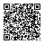 www.houseinfo.tw房屋網-安樂區法拍工業廠房,安樂區法拍工業廠房出售,安樂區法拍工業廠房公告-QRCode