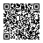 www.houseinfo.tw房屋網-安樂區法拍店面,安樂區法拍店面出售,安樂區法拍店面公告-QRCode