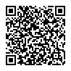 www.houseinfo.tw房屋網-安樂區法拍廠房,安樂區法拍廠房出售,安樂區法拍廠房公告-QRCode
