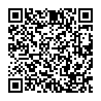 www.houseinfo.tw房屋網-安樂區法拍廠辦,安樂區法拍廠辦出售,安樂區法拍廠辦公告-QRCode