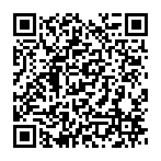 www.houseinfo.tw房屋網-安樂區法拍房子,安樂區法拍房子出售,安樂區法拍房子公告-QRCode