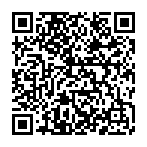 www.houseinfo.tw房屋網-安樂區法拍房屋,安樂區法拍房屋出售,安樂區法拍房屋公告-QRCode