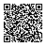 www.houseinfo.tw房屋網-安樂區法拍樓中樓,安樂區法拍樓中樓出售,安樂區法拍樓中樓公告-QRCode