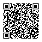 www.houseinfo.tw房屋網-安樂區法拍華廈,安樂區法拍華廈出售,安樂區法拍華廈公告-QRCode
