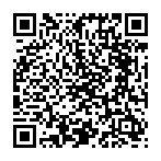 www.houseinfo.tw房屋網-安樂區法拍豪宅,安樂區法拍豪宅出售,安樂區法拍豪宅公告-QRCode