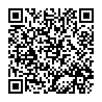 www.houseinfo.tw房屋網-安樂區法拍辦公室,安樂區法拍辦公室出售,安樂區法拍辦公室公告-QRCode