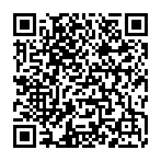 www.houseinfo.tw房屋網-安樂區法拍農舍,安樂區法拍農舍出售,安樂區法拍農舍公告-QRCode
