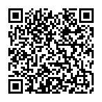 www.houseinfo.tw房屋網-安樂區法拍透天,安樂區法拍透天出售,安樂區法拍透天公告-QRCode