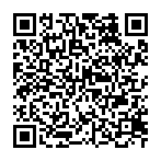www.houseinfo.tw房屋網-安樂區法拍透天別墅,安樂區法拍透天別墅出售,安樂區法拍透天別墅公告-QRCode