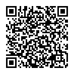 www.houseinfo.tw房屋網-安樂區法拍透天厝,安樂區法拍透天厝出售,安樂區法拍透天厝公告-QRCode