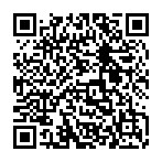 www.houseinfo.tw房屋網-安樂區法拍透天店面,安樂區法拍透天店面出售,安樂區法拍透天店面公告-QRCode