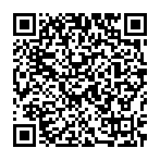 www.houseinfo.tw房屋網-安樂區法拍雅房,安樂區法拍雅房出售,安樂區法拍雅房公告-QRCode