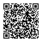 www.houseinfo.tw房屋網-安樂區法拍電梯別墅,安樂區法拍電梯別墅出售,安樂區法拍電梯別墅公告-QRCode