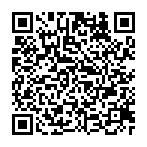 www.houseinfo.tw房屋網-安樂區法拍電梯大廈,安樂區法拍電梯大廈出售,安樂區法拍電梯大廈公告-QRCode