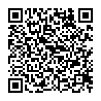 www.houseinfo.tw房屋網-安樂區法拍電梯大樓,安樂區法拍電梯大樓出售,安樂區法拍電梯大樓公告-QRCode