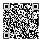 www.houseinfo.tw房屋網-安樂區法拍電梯華廈,安樂區法拍電梯華廈出售,安樂區法拍電梯華廈公告-QRCode