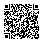 www.houseinfo.tw房屋網-官田法拍公寓,官田法拍公寓出售,官田法拍公寓公告-QRCode