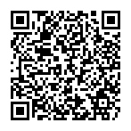 www.houseinfo.tw房屋網-官田法拍別墅,官田法拍別墅出售,官田法拍別墅公告-QRCode