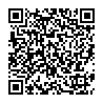 www.houseinfo.tw房屋網-官田法拍套房,官田法拍套房出售,官田法拍套房公告-QRCode
