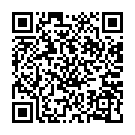 www.houseinfo.tw房屋網-官田法拍屋,官田法拍屋出售,官田法拍屋公告-QRCode