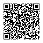 www.houseinfo.tw房屋網-官田法拍工業廠房,官田法拍工業廠房出售,官田法拍工業廠房公告-QRCode