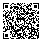 www.houseinfo.tw房屋網-官田法拍店面,官田法拍店面出售,官田法拍店面公告-QRCode