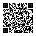 www.houseinfo.tw房屋網-官田法拍廠房,官田法拍廠房出售,官田法拍廠房公告-QRCode