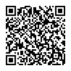 www.houseinfo.tw房屋網-官田法拍廠辦,官田法拍廠辦出售,官田法拍廠辦公告-QRCode