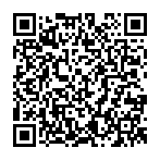 www.houseinfo.tw房屋網-官田法拍豪宅,官田法拍豪宅出售,官田法拍豪宅公告-QRCode
