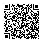 www.houseinfo.tw房屋網-官田法拍辦公室,官田法拍辦公室出售,官田法拍辦公室公告-QRCode