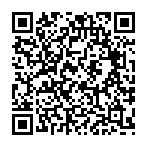 www.houseinfo.tw房屋網-官田法拍雅房,官田法拍雅房出售,官田法拍雅房公告-QRCode
