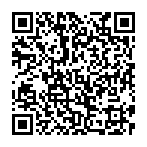www.houseinfo.tw房屋網-官田法拍電梯大廈,官田法拍電梯大廈出售,官田法拍電梯大廈公告-QRCode