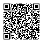 www.houseinfo.tw房屋網-宜蘭市法拍倉庫,宜蘭市法拍倉庫出售,宜蘭市法拍倉庫公告-QRCode