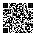www.houseinfo.tw房屋網-宜蘭市法拍公寓,宜蘭市法拍公寓出售,宜蘭市法拍公寓公告-QRCode
