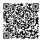 www.houseinfo.tw房屋網-宜蘭市法拍別墅,宜蘭市法拍別墅出售,宜蘭市法拍別墅公告-QRCode