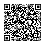 www.houseinfo.tw房屋網-宜蘭市法拍大廈,宜蘭市法拍大廈出售,宜蘭市法拍大廈公告-QRCode