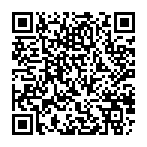 www.houseinfo.tw房屋網-宜蘭市法拍大樓,宜蘭市法拍大樓出售,宜蘭市法拍大樓公告-QRCode