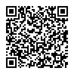 www.houseinfo.tw房屋網-宜蘭市法拍套房,宜蘭市法拍套房出售,宜蘭市法拍套房公告-QRCode