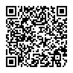 www.houseinfo.tw房屋網-宜蘭市法拍屋,宜蘭市法拍屋出售,宜蘭市法拍屋公告-QRCode