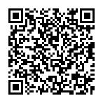 www.houseinfo.tw房屋網-宜蘭市法拍店面,宜蘭市法拍店面出售,宜蘭市法拍店面公告-QRCode