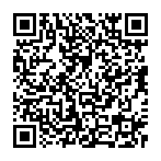 www.houseinfo.tw房屋網-宜蘭市法拍廠房,宜蘭市法拍廠房出售,宜蘭市法拍廠房公告-QRCode