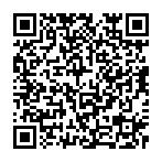 www.houseinfo.tw房屋網-宜蘭市法拍廠辦,宜蘭市法拍廠辦出售,宜蘭市法拍廠辦公告-QRCode