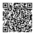 www.houseinfo.tw房屋網-宜蘭市法拍豪宅,宜蘭市法拍豪宅出售,宜蘭市法拍豪宅公告-QRCode