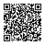 www.houseinfo.tw房屋網-宜蘭市法拍透天,宜蘭市法拍透天出售,宜蘭市法拍透天公告-QRCode