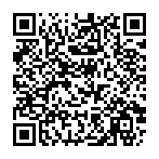 www.houseinfo.tw房屋網-宜蘭市法拍透天別墅,宜蘭市法拍透天別墅出售,宜蘭市法拍透天別墅公告-QRCode